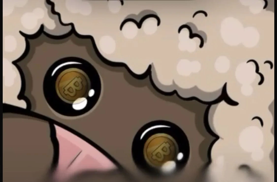 Alpaca 2